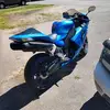 Sammy Payne - @sammy.payne8 - TikTok