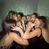 sammy payne - @sammypaynex - TikTok