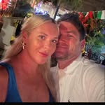 Sammy Payne - @sammylj31 - Instagram