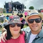 Sammy Payne - @sunshinesammyp - Instagram