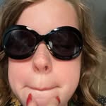 @sammy_payne_fanpage - Instagram