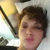 sammypayne298 - @sammypayne298 - TikTok