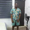 Perry Sammy888 - @sammyperry - TikTok