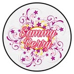 sammy & perry - @sammyperry200333 - Instagram