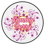 Sammy & Perry - @sammyperry2003 - Instagram