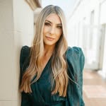 Sammy Perry - @sammyjperry - Instagram