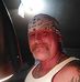 Sammy Perry - Facebook