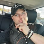 sammy perry - @sammey364 - Instagram