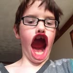 sammy perry - @mr.nuggetman77 - Instagram