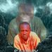 Sammy Perry - Facebook