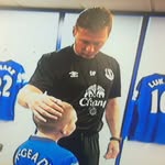 Sammy Perry - @sammyperry1878 - Instagram