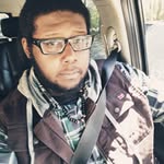 Sammy Perry - @sammy_perry420 - Instagram