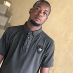 SAMMY PERRY - @sammyperry55 - Instagram