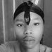 Sammy Perry - Facebook