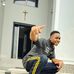 Sammy Perry - Facebook