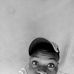 Sammy Perry - Facebook