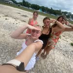 Sammy Perry - @_sammy_rain_ - Instagram