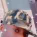 Sammy Perry - Facebook