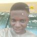 Sammy Perry - Facebook