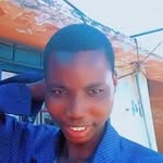 Sammy Perry - @sammy40199 - Instagram