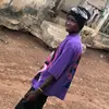 sammy Perry - @sammyperry100 - TikTok