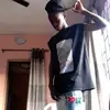 Sammy Perry - @sammyperry9 - TikTok