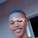 sämmy_përry - @sammy_perry79 - Instagram