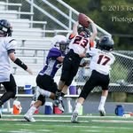Sammy Perry - @sammy_boss23 - Instagram