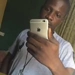 Sammy Perry - @sammyperry080 - Instagram
