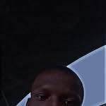 Sammy Perry - @sammyperry986 - Instagram