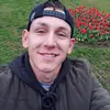 SAMMY PERRY - @sammy.perry36 - TikTok