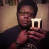 Sammy Perry - @sammyperry420 - TikTok