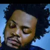 Sammy Perry - @sammy.perry56 - TikTok