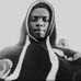 Sammy Perry - Facebook