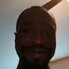 Sammy Perry - @sammy.perry40 - TikTok