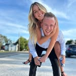 Sammy Perry - @_sammyperry - Instagram