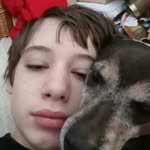 Sammy Perry - @kilerbos296 - Instagram