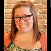 Sammy Perry - @sammy.perry2 - TikTok