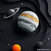 Sammy perry - @sammy.perry5 - TikTok