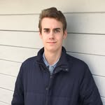 Sammy Perry Music - @sammyperrymusic - Instagram
