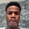 Sammy - @sammyperry78 - TikTok