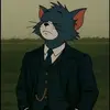 sammyperry1001 - @sammyperry1001 - TikTok