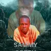 sammyperry - @sammyperry7661 - TikTok