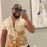 Samuel perry - @sammyperry331 - Instagram