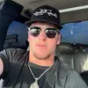 SandMan - @officialsammyperry - TikTok