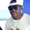 Peter Sammy - @petersammy - TikTok