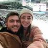 sam - @sammy_peters - TikTok
