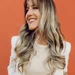 Sammy | Dietitian + Holistic Health Practitioner & Coach - @sammypetersonrd - Instagram