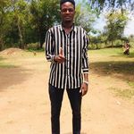 Sammy 🇹🇿 - @sammy_peterofficial - Instagram