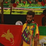 Sammy Peter - Facebook